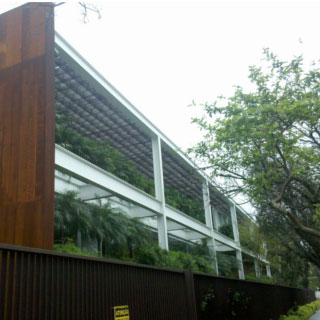 Portfolio 2